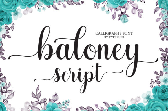 Baloney Script for Campaign Creatives
