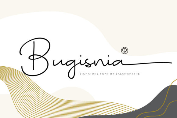 Bugisnia Script: Elevating Campaign Design with Flow and Clarity