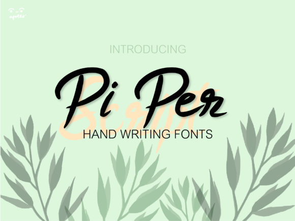 Testing Piper Script in a Real Web Design Project